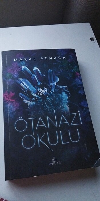 Watpadd kitabı