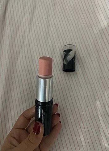 Beden L'Oreal Paris stick allik