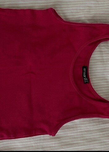 Diğer Crop pembe 