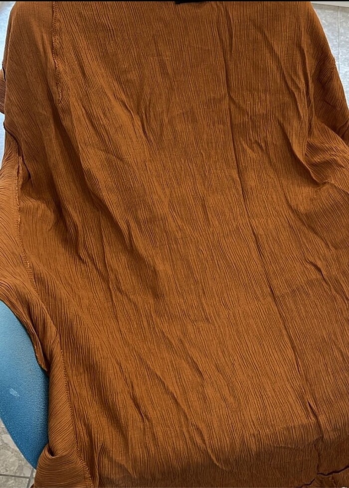 Pareo etek - Görsel 2