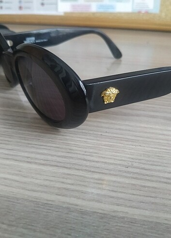 Versace Versace gözlük