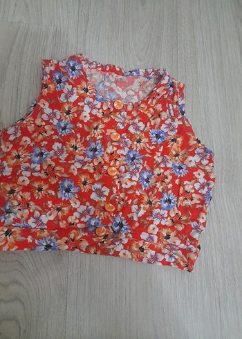 çocuk tshirt şort takım