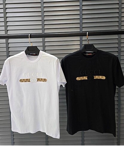 Gucci tişört