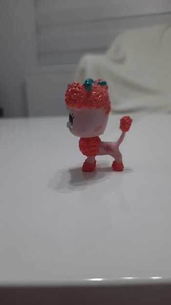 LPS miniş
