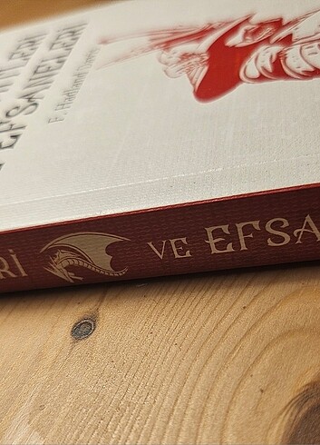 Japon Mitleri Ve Efsaneleri 