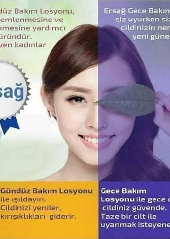 Diğer