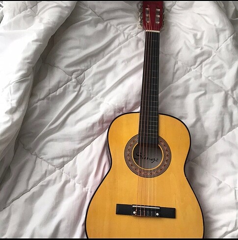 Gitar