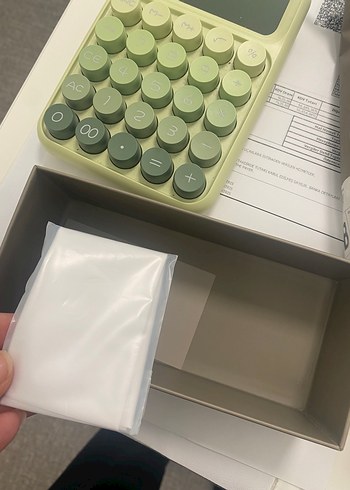  Beden Vehla Güneş Gözlüğü