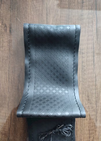 direksiyon Kılıfı - Görsel 17