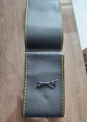 direksiyon Kılıfı - Görsel 7