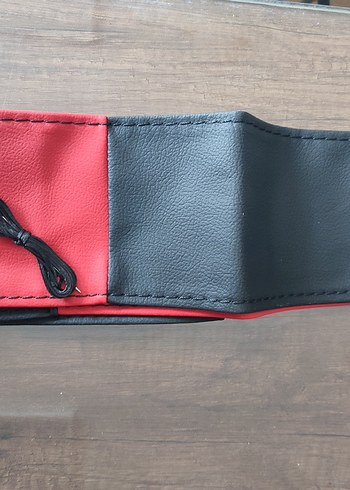 direksiyon Kılıfı - Görsel 11