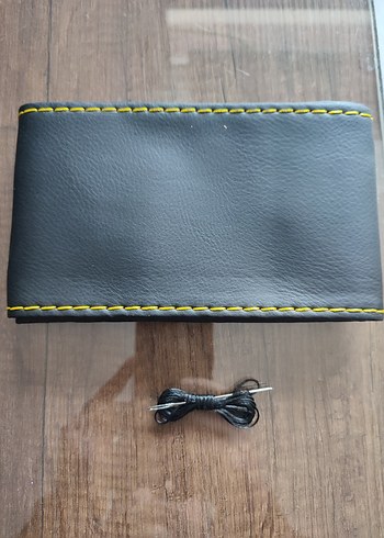 direksiyon Kılıfı - Görsel 6