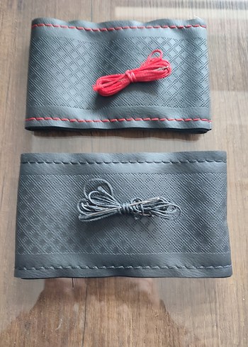 direksiyon Kılıfı - Görsel 16