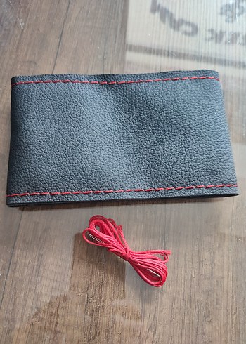 direksiyon Kılıfı - Görsel 5