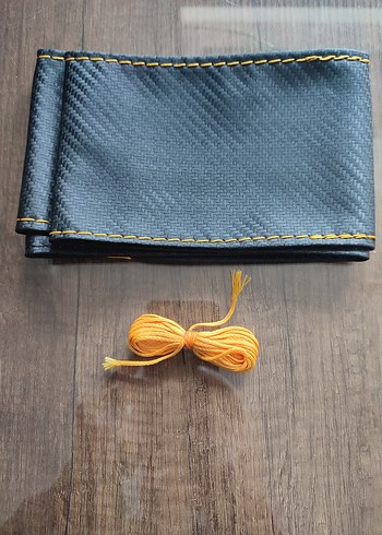 direksiyon Kılıfı - Görsel 8