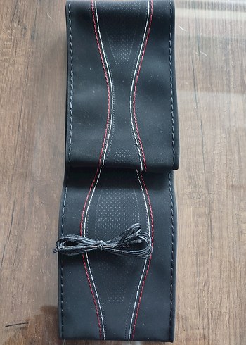 direksiyon Kılıfı - Görsel 19