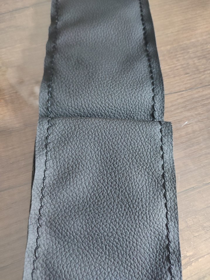 direksiyon Kılıfı - Görsel 4