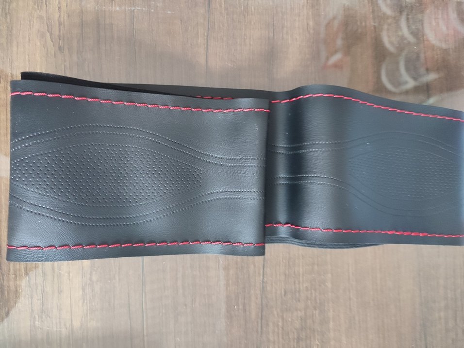 direksiyon Kılıfı - Görsel 2