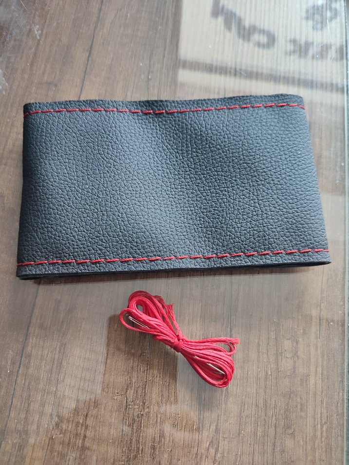 direksiyon Kılıfı - Görsel 5