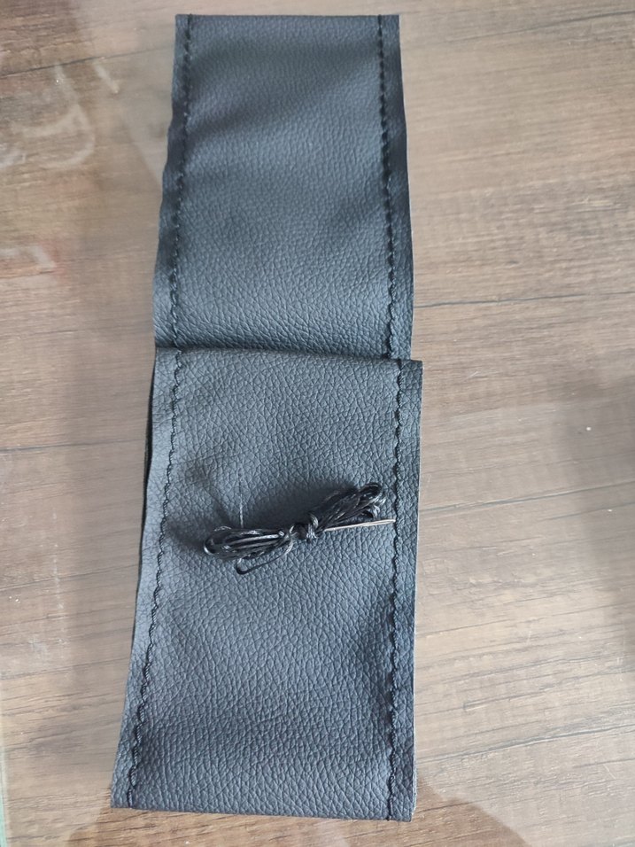 direksiyon Kılıfı - Görsel 3