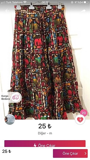 2 etek
