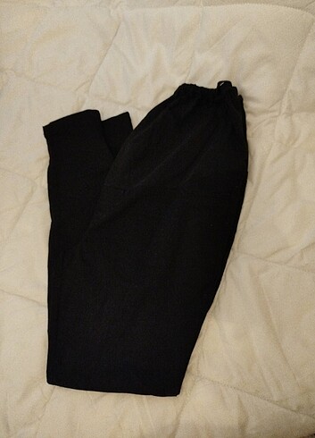 LC Waikiki Hamile pantolonu