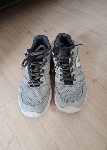 Kadın Spor Ayakkabı - Görsel 2