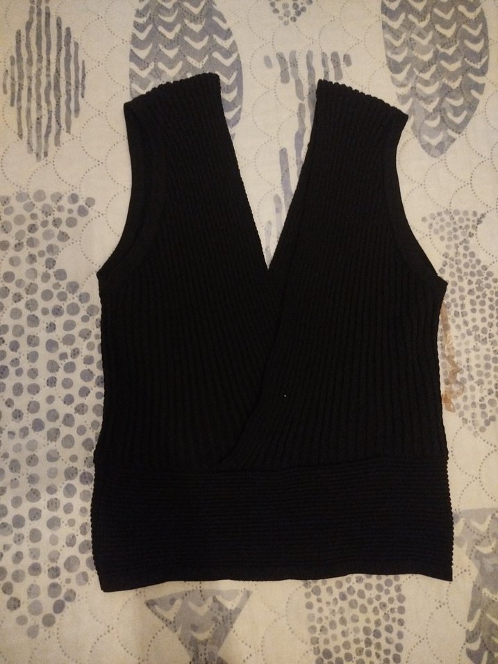 Çapraz crop - Görsel 2