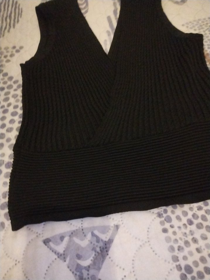 Çapraz crop - Görsel 3