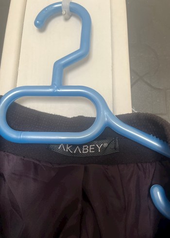 Takım Elbise - Görsel 6