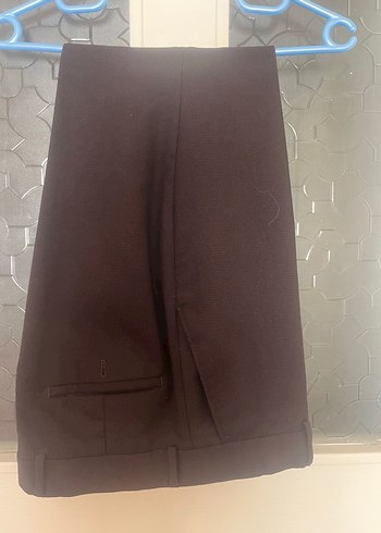 Takım Elbise - Görsel 7