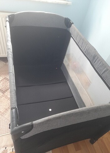 Park besik - Görsel 2