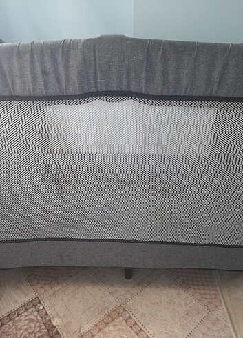 Park besik - Görsel 3