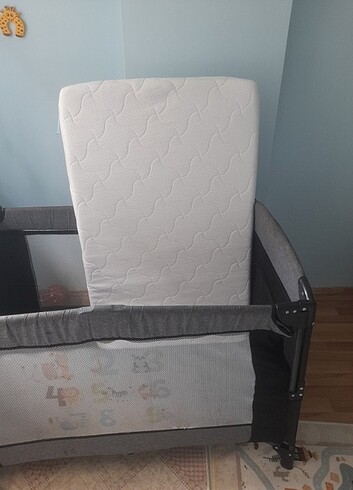 Park besik - Görsel 4