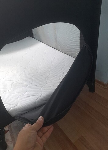 Park besik - Görsel 5