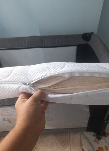 Park besik - Görsel 6