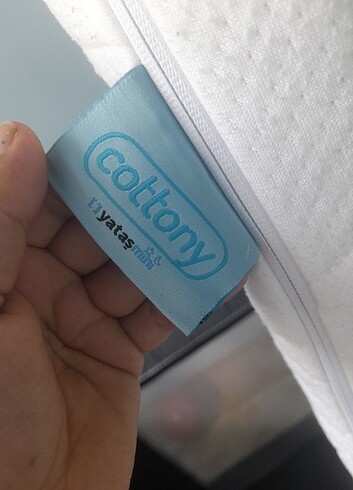 Park besik - Görsel 7