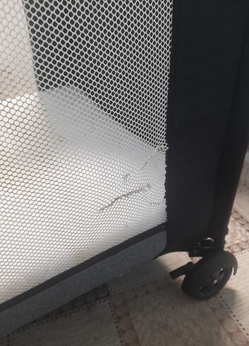 Park besik - Görsel 8