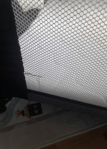 Park besik - Görsel 9