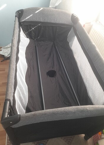 Park besik - Görsel 10