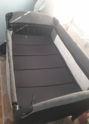 Park besik - Görsel 11