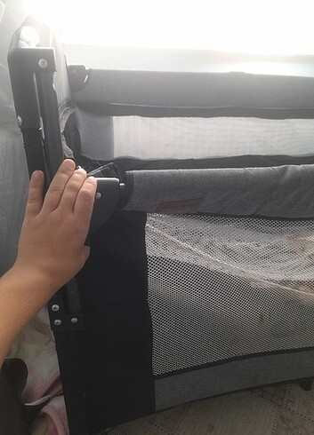 Park besik - Görsel 12