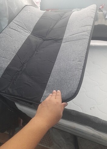 Park besik - Görsel 13