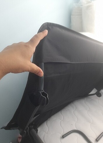 Park besik - Görsel 15