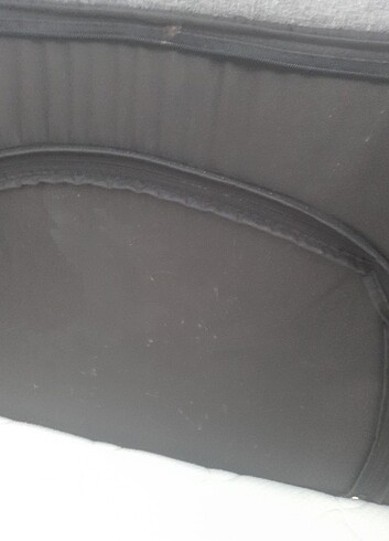 Park besik - Görsel 18