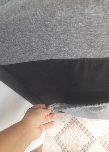 Park besik - Görsel 19