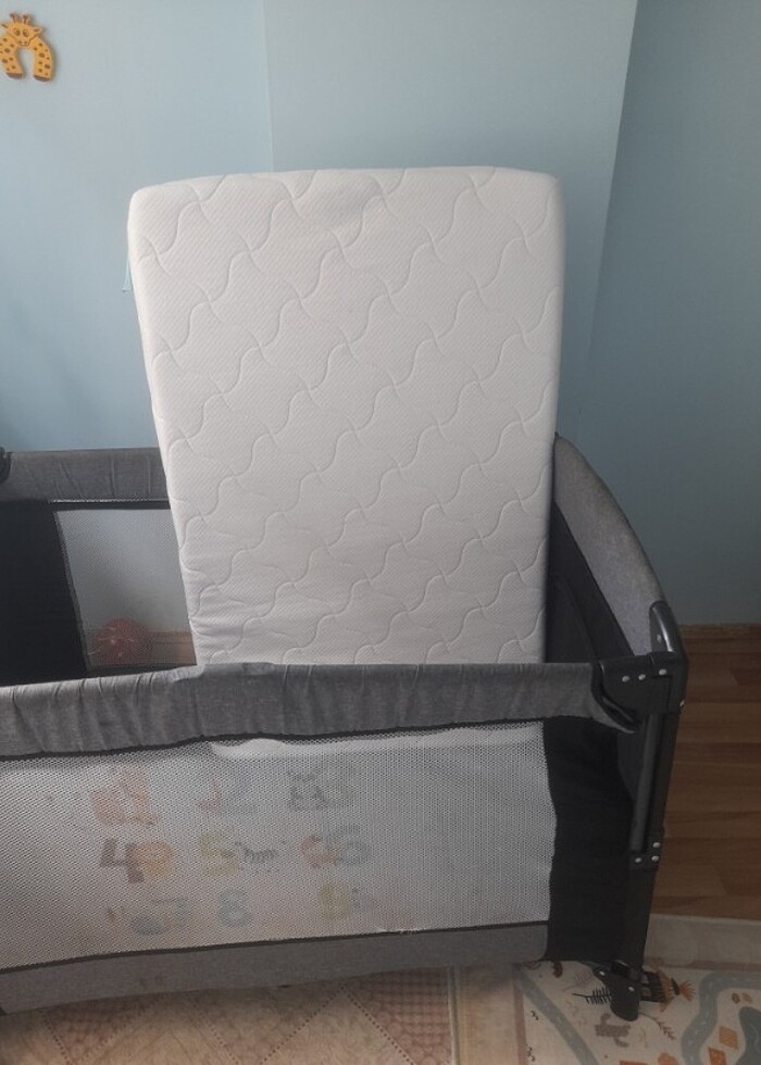 Park besik - Görsel 4