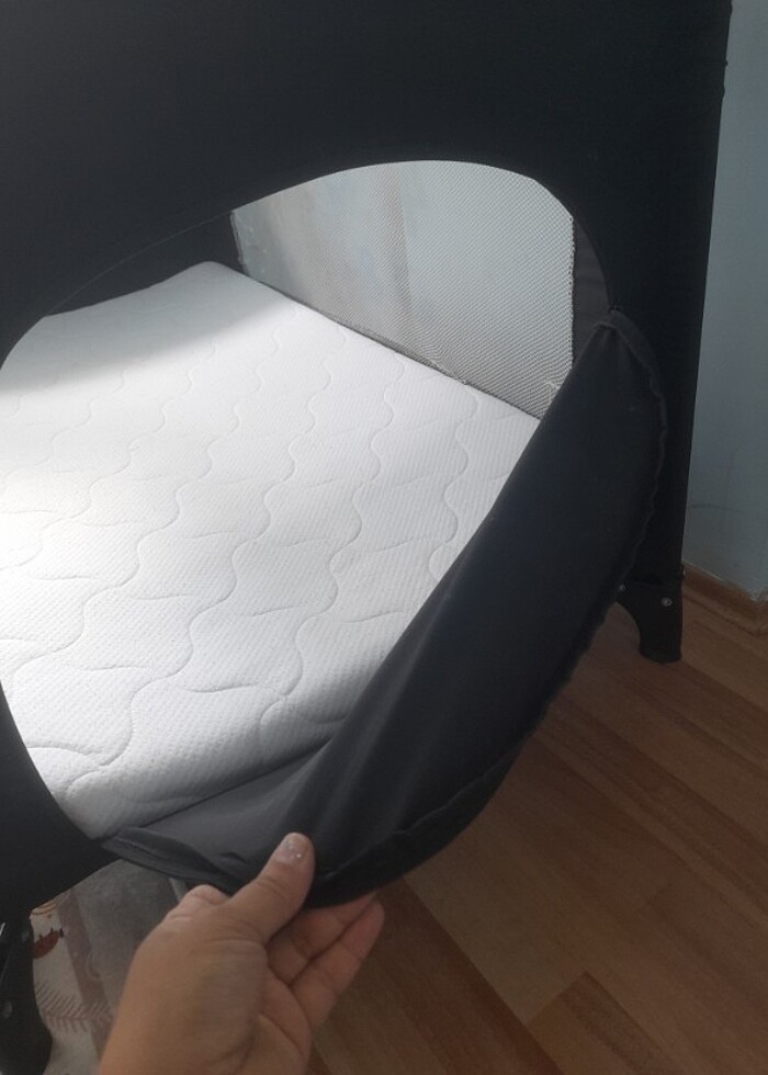 Park besik - Görsel 5