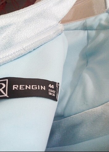 Hamile abiye - Görsel 9