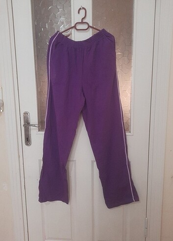 Hamile Gecelik - Görsel 6